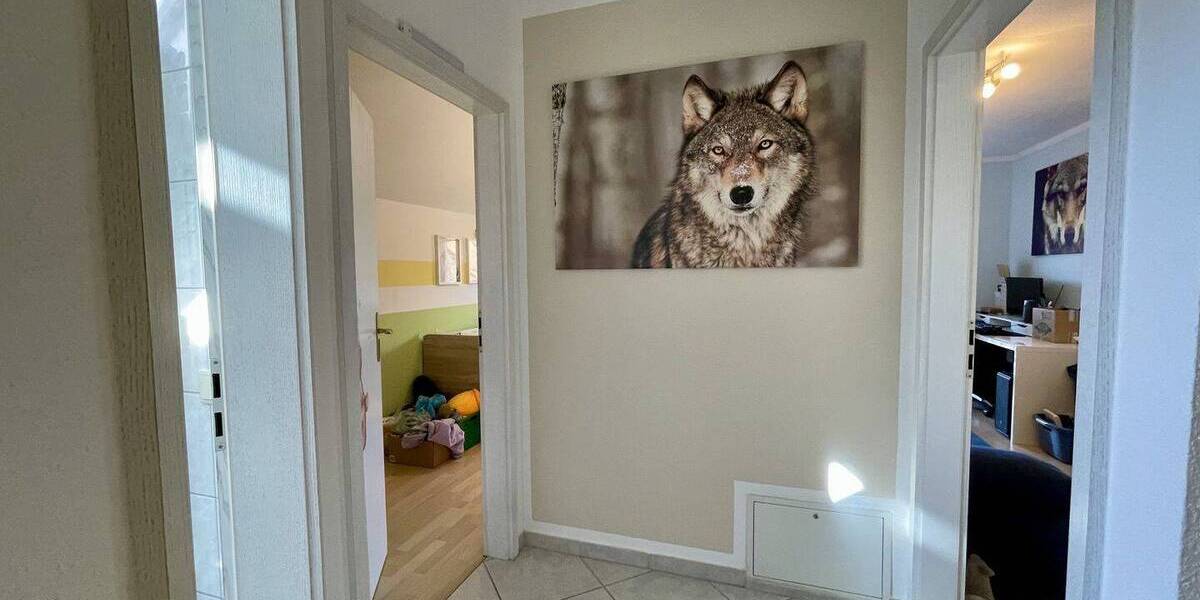 Reihenendhaus Ottendorf-Okrilla Medingen - 5 Zimmer, 115 m&sup2;, 299.000&euro; | Angebot:26162047