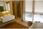 Einfamilienhaus Dippoldiswalde Obercarsdorf - 4 Zimmer, 136 m&sup2;, 246.169&euro; | Angebot:26617050