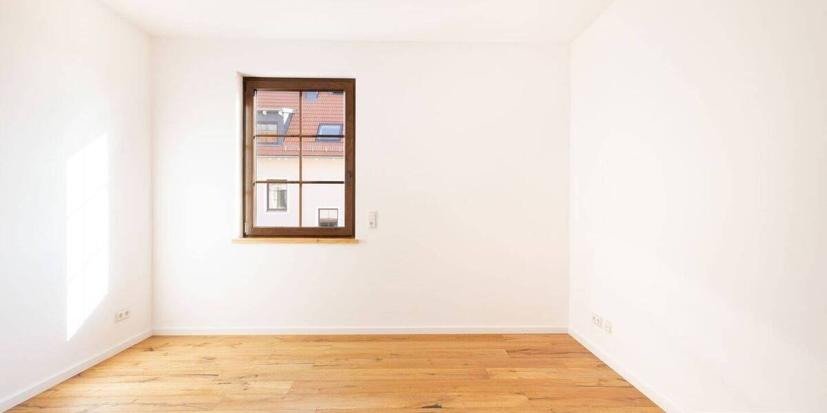 Etagenwohnung Dresden Kleinzschachwitz - 4 Zimmer, 97 m&sup2;, 485.000&euro; | Angebot:23367972