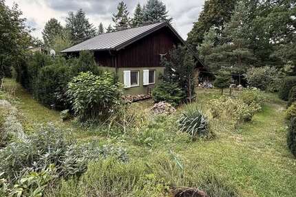 Haus Radebeul Zitzschewig - 4 Zimmer, 100 m&sup2;, 290.250&euro; | Angebot:26955331