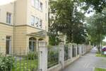 Etagenwohnung Dresden Striesen-West - 2 Zimmer, 65 m&sup2;, 725&euro; | Angebot:26570118