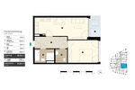 Etagenwohnung Dresden Leipziger Vorstadt - 4 Zimmer, 357.900&euro; | Angebot:26276006