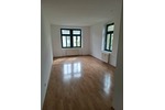 Cotta: 3-Zimmer-Wohnung mit Tageslichtbad - Etagenwohnung Dresden Cotta | Angebot:27398683