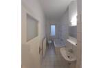 Etagenwohnung Dresden Laubegast - 2 Zimmer, 52 m&sup2;, 500&euro; | Angebot:26902511