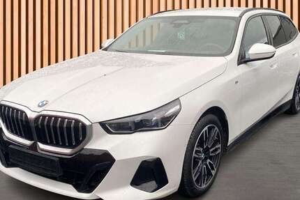 BMW 520 25.500 km 44.980 &euro; Dresden/Weißig 01328