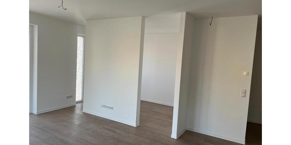 Etagenwohnung Meißen - 1 Zimmer, 44 m&sup2;, 473&euro; | Angebot:26178342