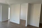 Etagenwohnung Meißen - 1 Zimmer, 44 m&sup2;, 473&euro; | Angebot:26178342