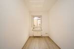 Etagenwohnung Dresden / Laubegast Laubegast - 1 Zimmer, 26 m&sup2;, 75.000&euro; | Angebot:26751703