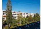 Etagenwohnung Dresden Prohlis - 4 Zimmer, 76 m&sup2;, 180.000&euro; | Angebot:27193284
