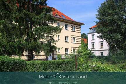 Wohnung Dresden Cotta - 3 Zimmer, 70 m&sup2;, 550&euro; | Angebot:25920327