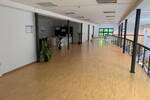 Gewerbeobjekt Dresden Strehlen - 7.200.000&euro; | Angebot:26156006
