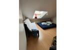 Dachgeschoßwohnung Dresden Neustadt - 2 Zimmer, 45 m&sup2;, 115.000&euro; | Angebot:26490826