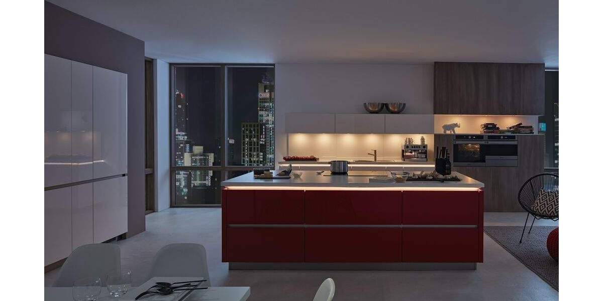 Einfamilienhaus Glashütte Dittersdorf - 5 Zimmer, 151 m&sup2;, 256.659&euro; | Angebot:24321827