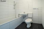 Etagenwohnung Dresden Cotta - 4 Zimmer, 77 m&sup2;, 579&euro; | Angebot:26359164