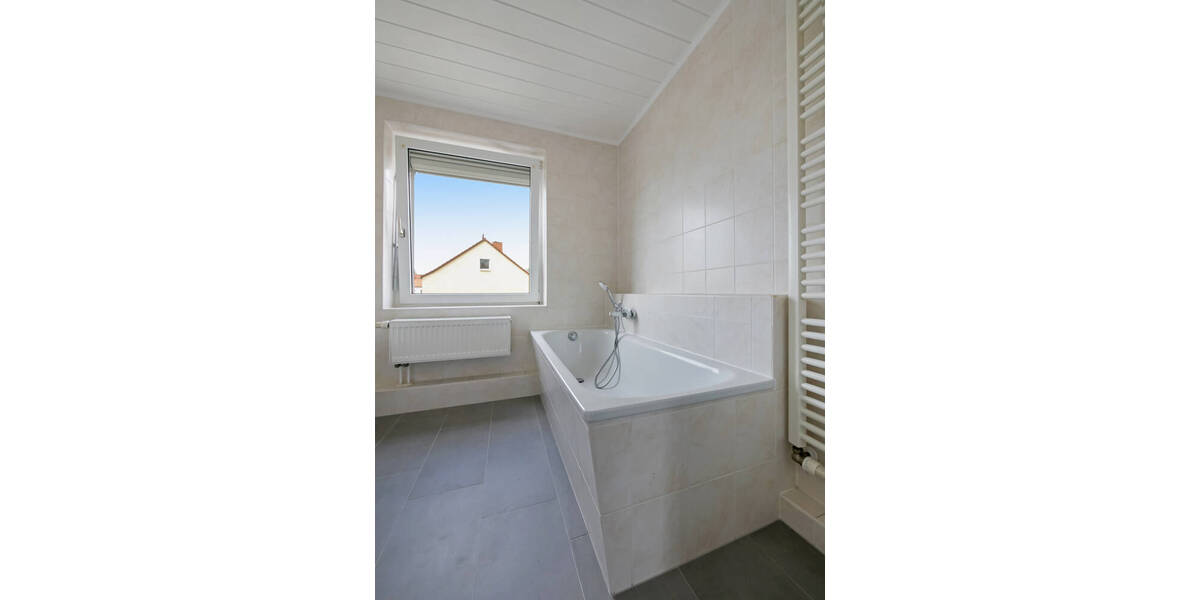 Reihenmittelhaus Stolpen - 4 Zimmer, 83 m&sup2;, 1.000&euro; | Angebot:26540092
