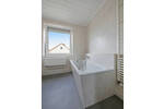 Reihenmittelhaus Stolpen - 4 Zimmer, 83 m&sup2;, 1.000&euro; | Angebot:26540092