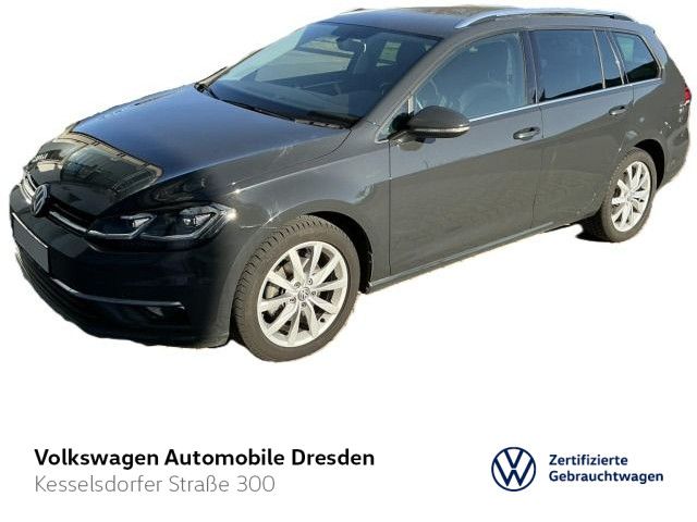 VW Golf 78.089 km 19.390 &euro; Dresden 01169
