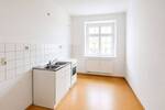 Etagenwohnung Dresden Leipziger Vorstadt - 2 Zimmer, 48 m&sup2;, 155.000&euro; | Angebot:26796959
