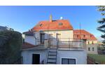 Einfamilienhaus Stolpen - 3 Zimmer, 66 m&sup2;, 59.000&euro; | Angebot:25704781