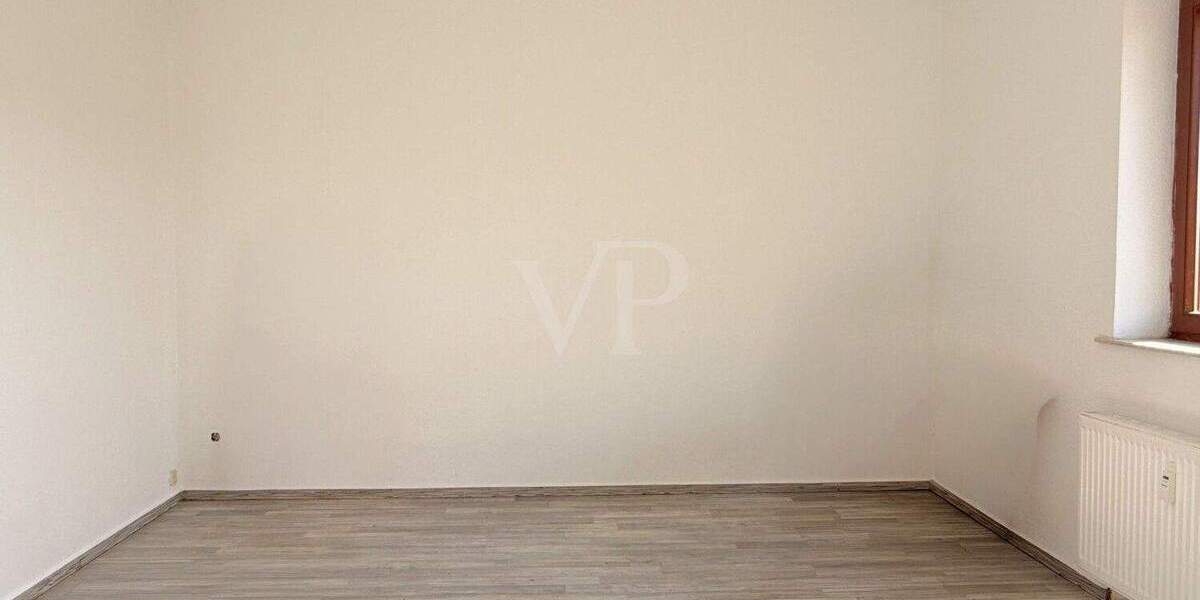 Einfamilienhaus Radebeul - 8 Zimmer, 180 m&sup2;, 520.000&euro; | Angebot:25815561