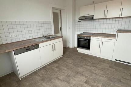 Wohnung Dresden Blasewitz - 2.5 Zimmer, 60 m&sup2;, 574&euro; | Angebot:25979436