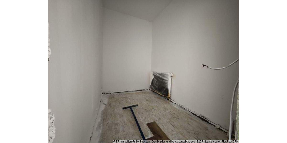 Etagenwohnung Dresden Naußlitz - 4 Zimmer, 109 m&sup2;, 1.320&euro; | Angebot:24820162