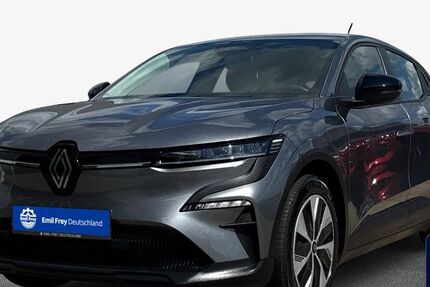 Renault Megane 84.291 km 21.940 &euro; Dresden 01277