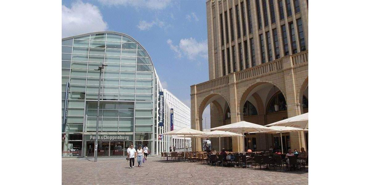 Grundstück Dresden Innere Altstadt - 6.950.000&euro; | Angebot:25682432