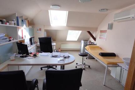 Gewerbeobjekt Dresden Neustadt - 15.000&euro; | Angebot:24835885