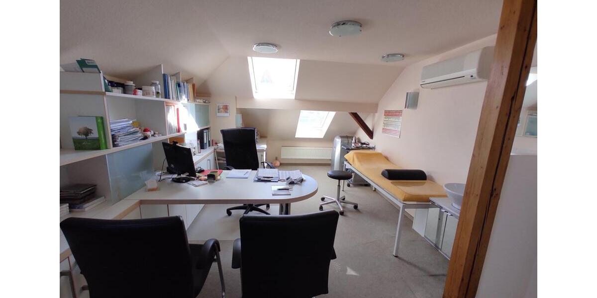 Gewerbeobjekt Dresden Neustadt - 5.000&euro; | Angebot:24835885