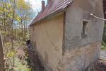 Einfamilienhaus Heidenau - 3 Zimmer, 120 m&sup2;, 59.000&euro; | Angebot:26730047