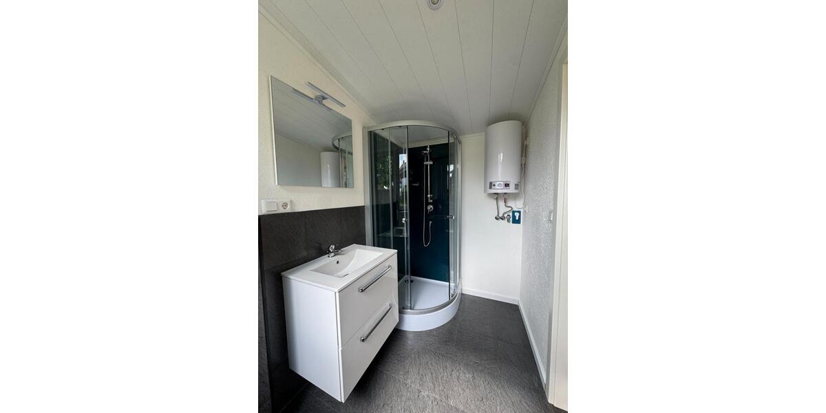 Bungalow Radeberg - 53.000&euro; | Angebot:26150374