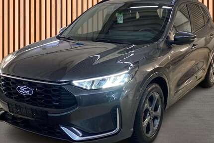 Ford Kuga 18.604 km 29.980 &euro; Dresden/Weißig 01328