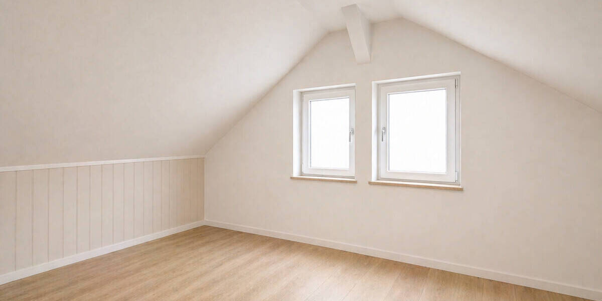 Einfamilienhaus Dresden Großzschachwitz - 6 Zimmer, 139 m&sup2;, 365.000&euro; | Angebot:26643726
