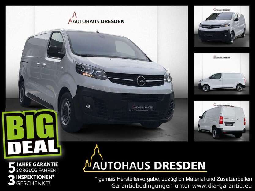 Vivaro