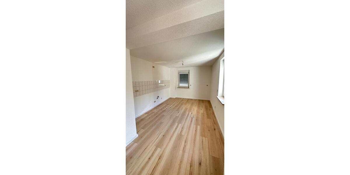 Erdgeschoßwohnung Pulsnitz - 3 Zimmer, 69 m&sup2;, 550&euro; | Angebot:25309806