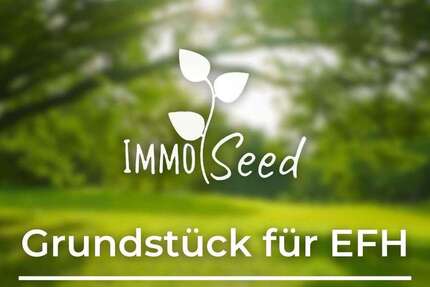 Grundstück zu verkaufen in Heidenau 259.000 € 860 m² zimmer