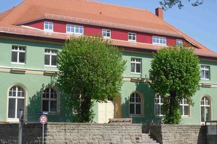 Wohnung Dresden Schönfeld-Weißig - 3 Zimmer, 86 m&sup2;, 270.000&euro; | Angebot:25997344