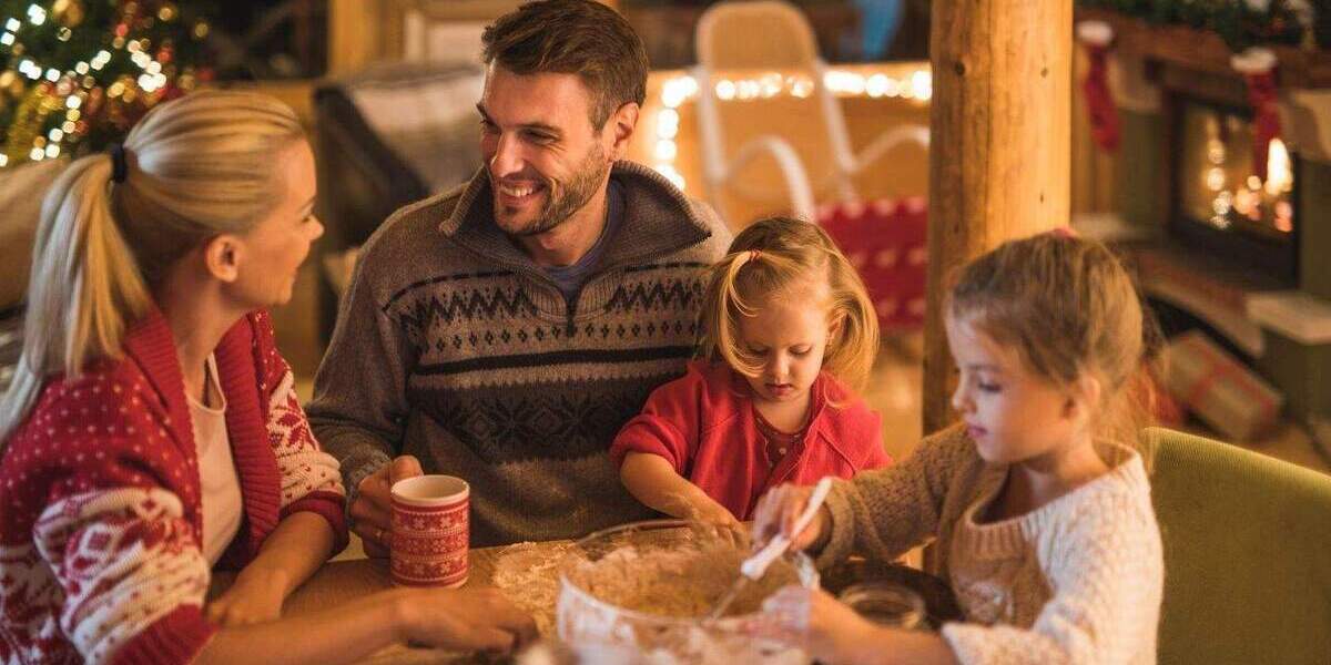 Einfamilienhaus Dresden Weixdorf - 3 Zimmer, 119 m&sup2;, 235.879&euro; | Angebot:25749807