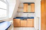 Etagenwohnung Dresden Löbtau-Nord - 3 Zimmer, 68 m&sup2;, 225.000&euro; | Angebot:25928029