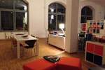 Etagenwohnung Heidenau - 270.000&euro; | Angebot:26627303