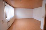 Einfamilienhaus Pulsnitz - 4 Zimmer, 140 m&sup2;, 229.000&euro; | Angebot:26855518