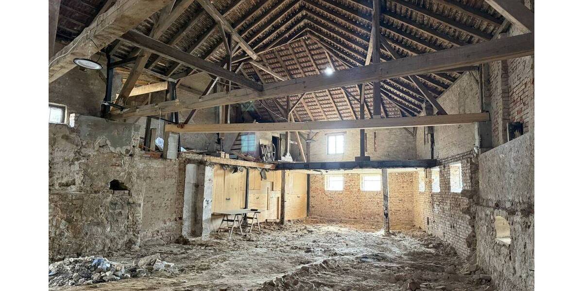 Einfamilienhaus Ebersbach Naunhof - 120.000&euro; | Angebot:26160908