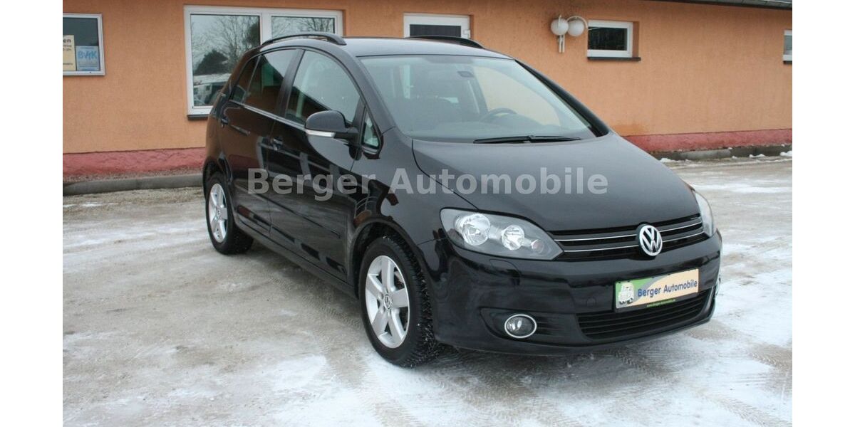 VW Golf 45.000 km 7.995 &euro; Dresden 01257