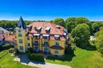 Terrassenwohnung Radebeul - 2 Zimmer, 66 m&sup2;, 1.315&euro; | Angebot:26233939