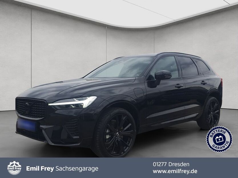 XC60