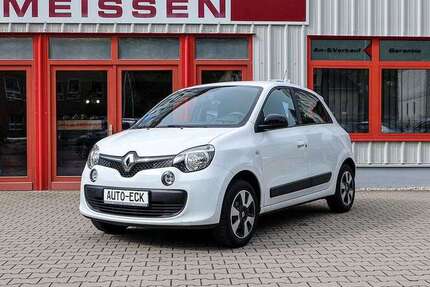 Renault Twingo 67.412 km 6.950 &euro; Meissen 01662
