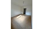 Erdgeschoßwohnung Freital - 3 Zimmer, 62 m&sup2;, 615&euro; | Angebot:26493233