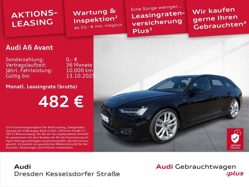 A6
