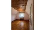 Einfamilienhaus Radeberg - 390.000&euro; | Angebot:25703581